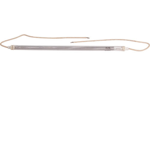 198042 Holman - Quartz Element 120V 275W Replacement 198042 Holman - Quartz Element 120V 275W Replacement